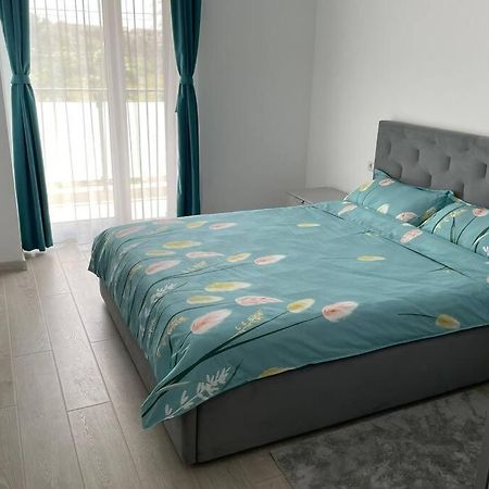 Rebreanu Residence Lux Apartmen Temesvár Kültér fotó