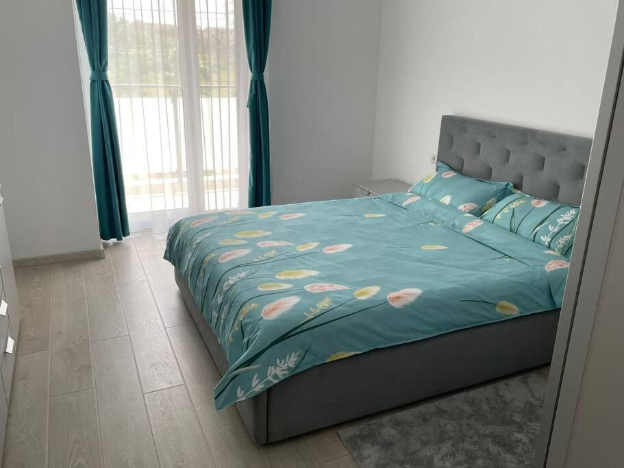 Rebreanu Residence Lux Apartmen Temesvár Kültér fotó